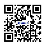 QR