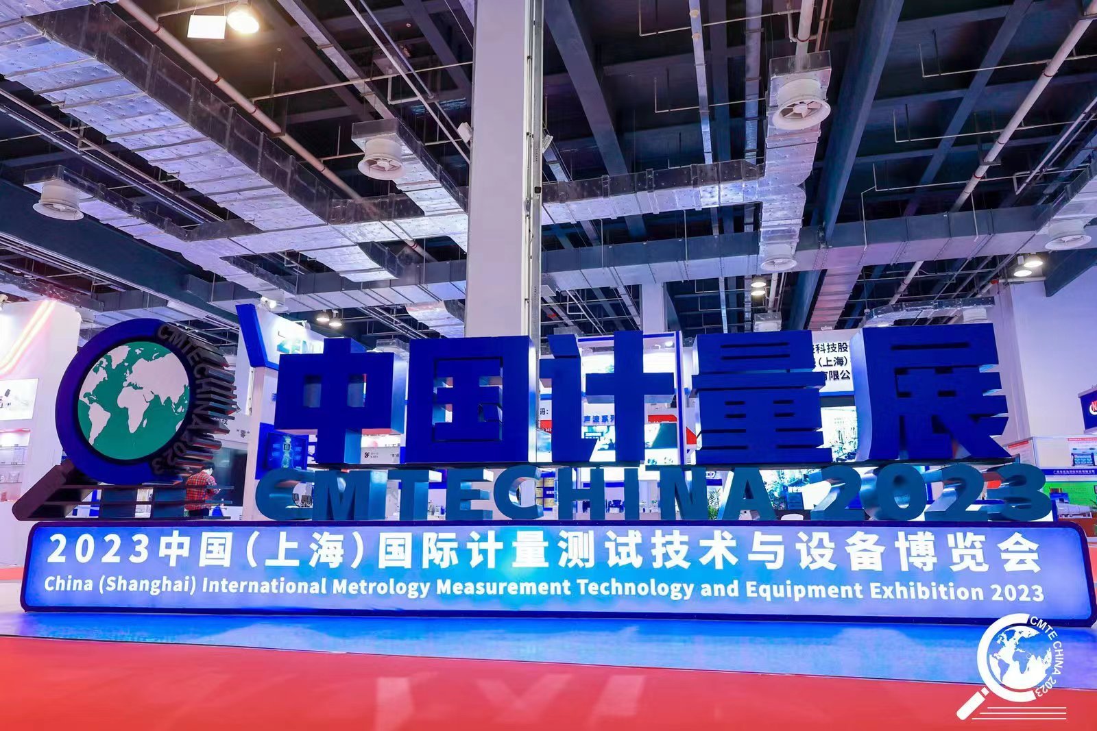 S7604 Carburetor Comprehensive Flow Test Bench